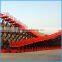 China Manufacturer Sales 2015 All Types of Scissor Lifts