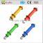 2015 Lydite plastic insulators,tighting handle,multicolor electric fence handle for farm using