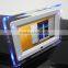 7inch wall mounted sexy video player download advertising display                        
                                                                                Supplier's Choice
