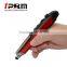 Fancy business gift pen,wireless slide changer laser pointer,usb pen shaped wireless mouse