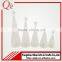 Fast Supplier of Christmas Tree With Led Light for Home Decoration