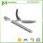 M66 spring mattress closing Clip