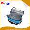 China top ten selling products aluminium foil cooler bag supplier on alibaba