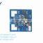 4-8cm Short distance/range rfid reader for contactless ic card MT318-628
