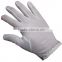 stretch dress gloves guard formal glove 06