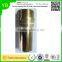 2016 Factory Price CNC Brass Auto Spare Parts