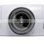 Support 1920x1200 3LCD,10000 Lms,Full HD Large Venue Projector for Large-screen joining together