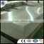 4mm Aluminium Sheet for Building Decoration Materials