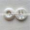High Quality Custom logo resin button with quick delivery