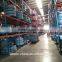 EN 856 4SP 4SH Standard hydraulic rubber hose with competitive price