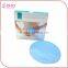 Therapy Gel Pack for Woman Period Cramps