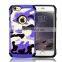 Superior quality camouflage army cell phone case cover for Apple iPhone 6S