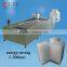Top-Sales Africa Block Ice Machine for Sudan