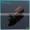 beauchy 2015 factory price 15ml amber glass bottle,15ml glass eye dropper bottle, purple glass dropper bottle