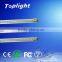 SMD 20w 4ft t5 led tube light with constant current driver