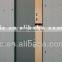 Australia Standard 1/4" 3' x 5' Fiber Cement Underlayment and backerboard