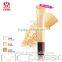 MCclassic Makeup Extremely Fine Skin-Condensing BB Cream 40g