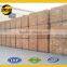 thin fire clay brick refractory chamotte fire Brick lowes