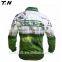 Breathable fishing shirts , wholesale fishing jersey custom                        
                                                Quality Choice