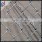 Hot!!! wholesale chain link fence, cyclone fencing used in glassland