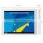 Original Vido M11pro 9.7 Inch IPS Capacitive Touchscreen 3G Phone Call Tablet PC