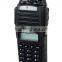 dual band 2 way radio UV-82