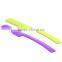 Fashion High Quality Stainless Steel Threading Knife