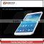 7.0" 2.5D 9H Tempered Glass Screen Protector For Samsung Galaxy Tab 3 T210 T211 Tablet Screen Protector