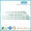 Special Design PP Plastic Thermoforming Blister Tray