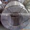 Steelmaking used calcium silicon cored wire best offer