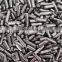 Carbon Additive/GPC for Casting Foundry