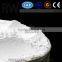 China supplier white undensified building materials zirconium silica fume price