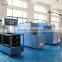 50T plastic injection moulding machine