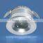3W led puck light for kitchen bed room