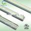 IP65 Waterproof Rigid LED Strip