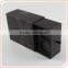 cosmetics storage packaging box for perfume bottles with EVA holder