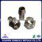 OEM precision CNC turning parts