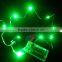 3V led string lights 1M 10Leds
