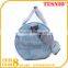Trendy Korea Style Travel Bag Wholesale Gym Bag Backpack Bag Travelling Rucksack