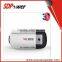 3d vr glasses virtual reality omimo VR box 3d glasses for smartphones version1.0