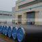 drainage pipe/drainage system steel pipe/drainage pipeline