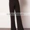 china suppliers clothing formal shift wide leg pants women 2016                        
                                                Quality Choice