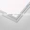 36W 300x1200mm LED Ceiling Panel Light Embedded Rectangle LED Panel Lighting
