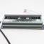 High Quality 100W 12V 8.3A output waterproof led switch power supply with Aluminium shell