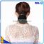 Alibaba express Heating Neck Cervical Support Collar