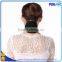 Heating Medical Belt Neck Wraps