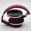 China Super Bass detachable Wholesale Wired Stereo Headset/Headphone for Smart Phones