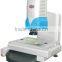 Good price automatic Video Measuring system AV303CNC