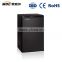 Counter Top Avoid Frost Mini-fridge-bar Wholesale