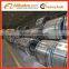 GL Galvalume Steel Coils Steel plates